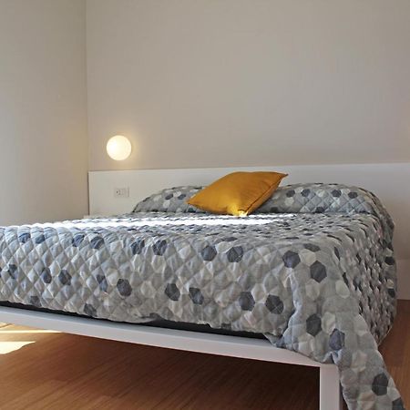 Luxuryhouse Boboetto Διαμέρισμα Κάλιαρι Εξωτερικό φωτογραφία