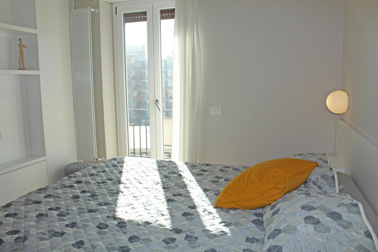 Luxuryhouse Boboetto Διαμέρισμα Κάλιαρι Εξωτερικό φωτογραφία