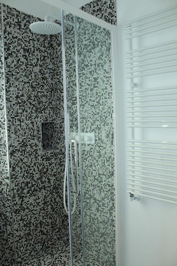 Luxuryhouse Boboetto Διαμέρισμα Κάλιαρι Εξωτερικό φωτογραφία