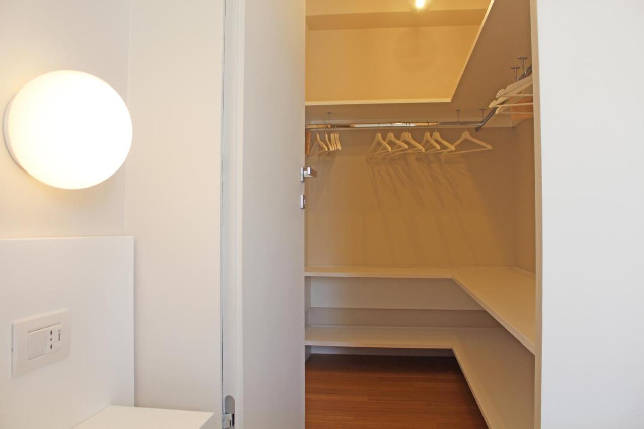 Luxuryhouse Boboetto Διαμέρισμα Κάλιαρι Εξωτερικό φωτογραφία